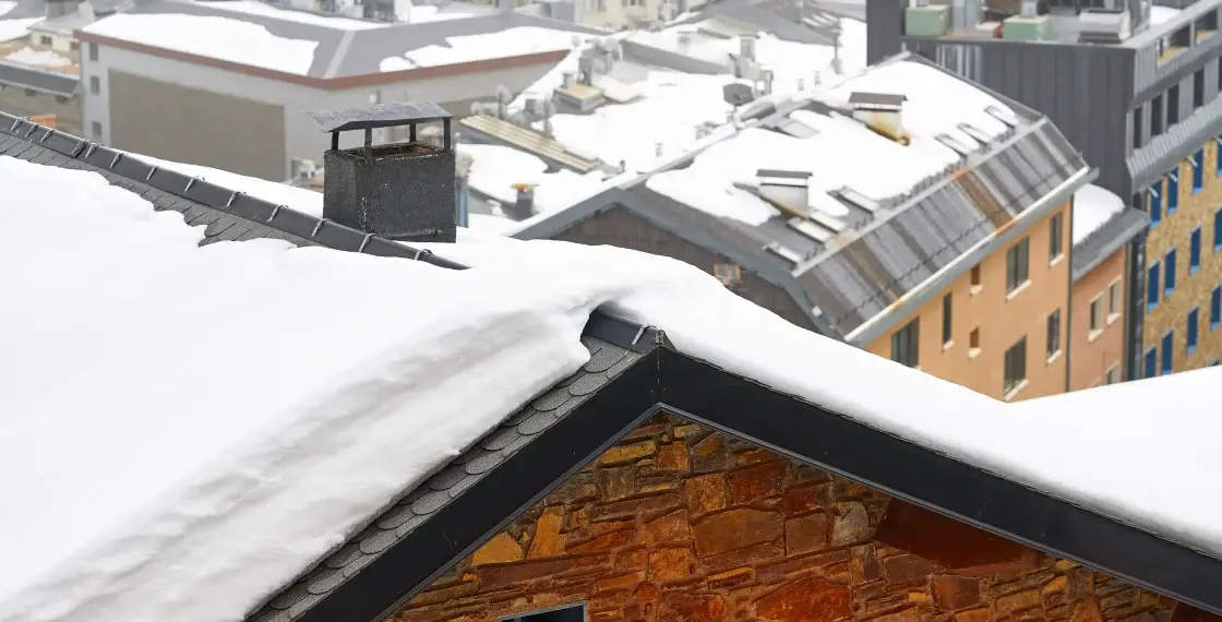 Prevent-Roof-Winter