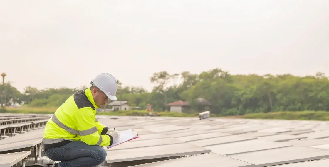 Roof-Inspections