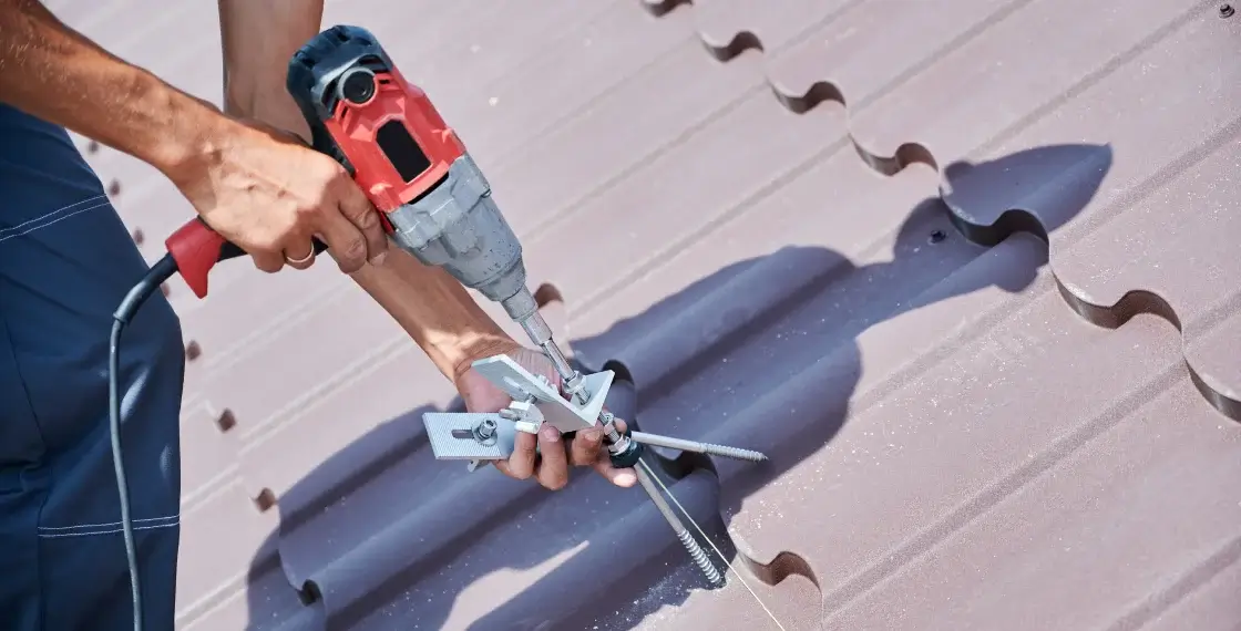Roof-Repair-Guide