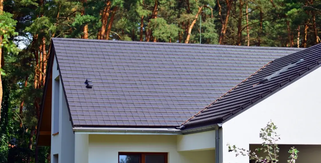Best-Roof